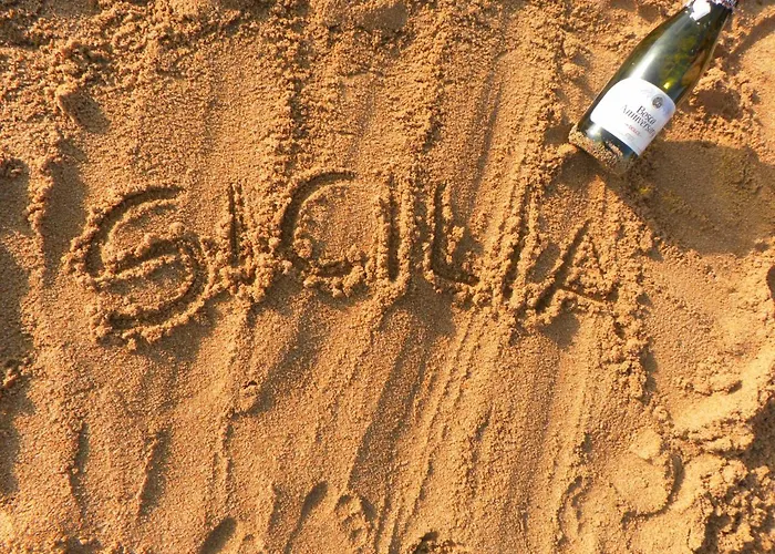 Nisa 冯塔尼比安奇