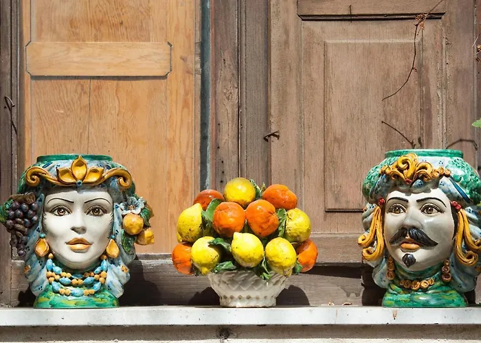 Nisa 冯塔尼比安奇