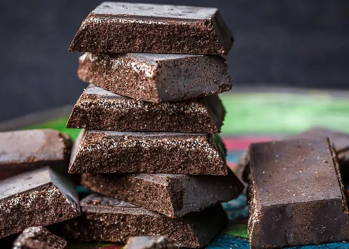 度假居 Nisa 冯塔尼比安奇