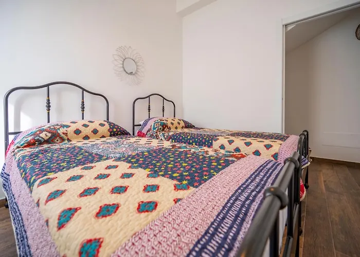 Nisa * 冯塔尼比安奇