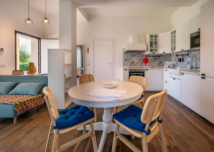 Nisa * 冯塔尼比安奇