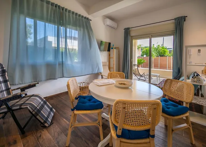 Nisa 冯塔尼比安奇