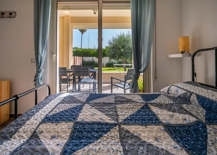 Nisa * 冯塔尼比安奇