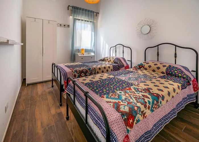 Nisa * 冯塔尼比安奇